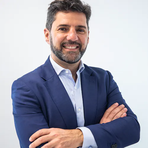 director de credit lifestyle & protection
de axa partners españa director de credit lifestyle & protection
de axa partners españa