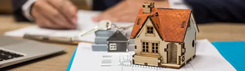 contract signing contract signing