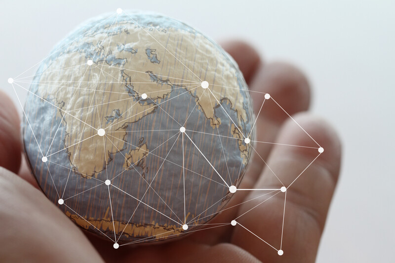 compartiendo nuestra experiencia y red experta