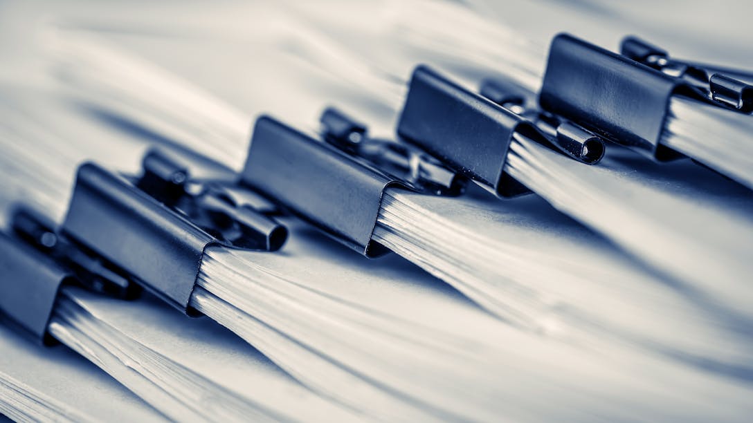 axa france vie e axa france iard axa france vie e axa france iard