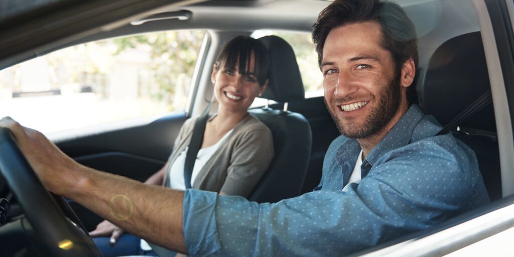 axa partners e e-gap unite per una mobilità sostenibile