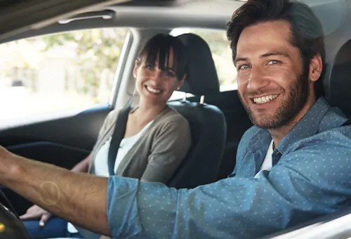 axa partners and e-gap together for sustainable mobility axa partners and e-gap together for sustainable mobility