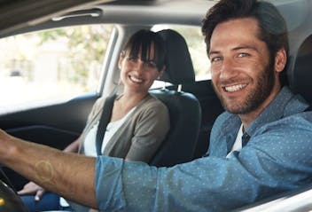 axa partners e e-gap unite per una mobilità sostenibile axa partners e e-gap unite per una mobilità sostenibile