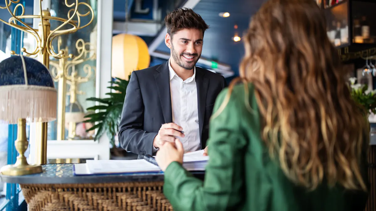 all by accor, accéder aux soins et à la sécurité partout dans le monde