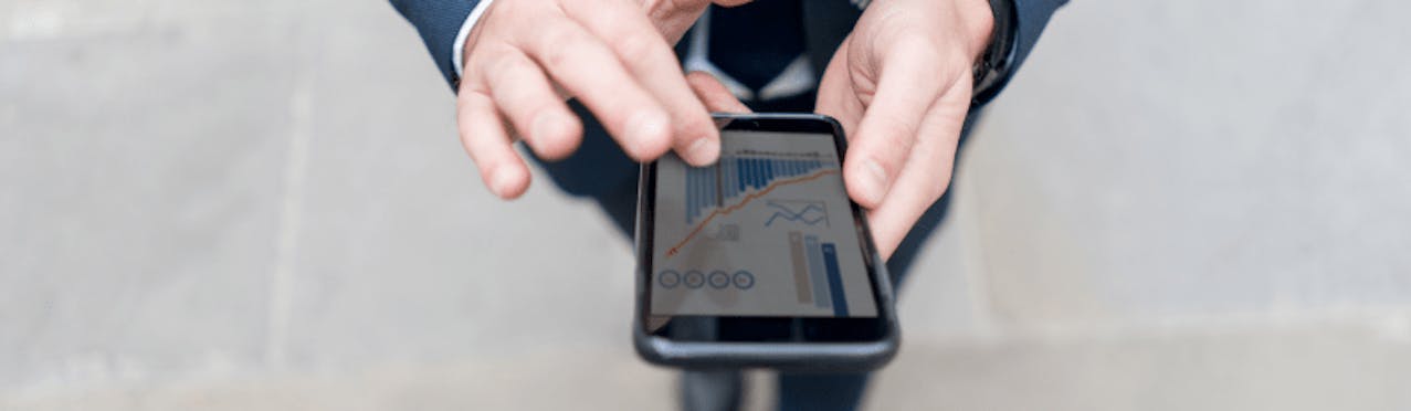 axa partners axa partners