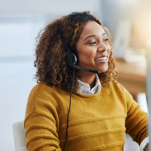 phone advisor phone advisor