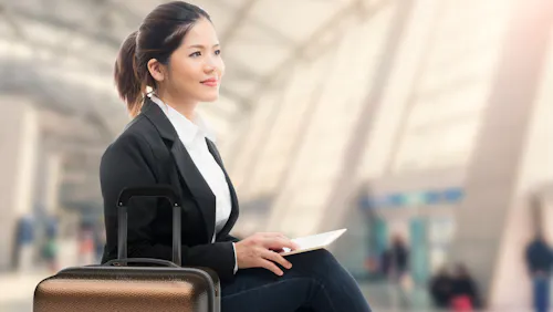 une solution unique alliant assurance, assistance sécurité et médicale une solution unique alliant assurance, assistance sécurité et médicale