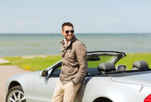 tutela veicolo tutela veicolo