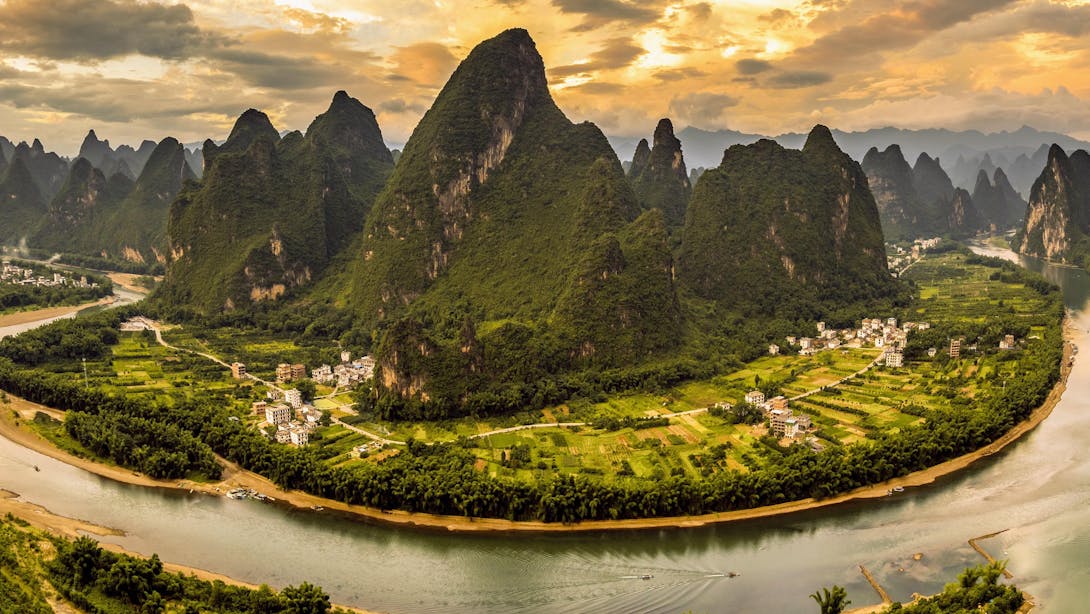 axa partners axa partners