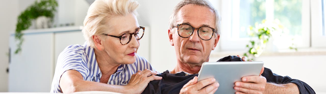 axa partners axa partners