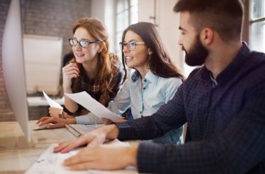 mon espace professionnel