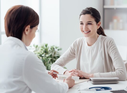 commercial / consumer loan protection