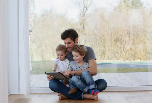 philips and axa partners italia together for health: wellness products and services in one solution philips and axa partners italia together for health: wellness products and services in one solution
