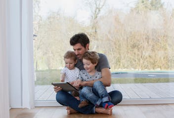 philips e axa partners italia insieme per la salute: prodotti e servizi per il benessere in un'unica soluzione philips e axa partners italia insieme per la salute: prodotti e servizi per il benessere in un'unica soluzione