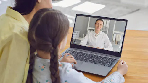 the health of others is given priority the health of others is given priority