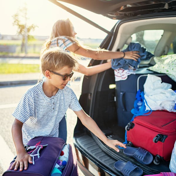 el cliente en el centro de todo lo que hacemos el cliente en el centro de todo lo que hacemos