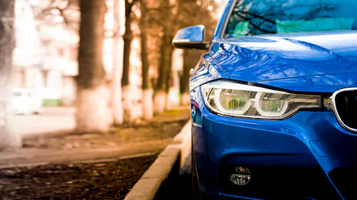 servizi e assicurazioni on-demand: un'assistenza su misura delle persone, sempre più diffusa servizi e assicurazioni on-demand: un'assistenza su misura delle persone, sempre più diffusa