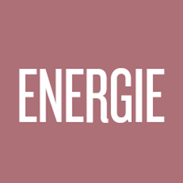 energieboosts energieboosts