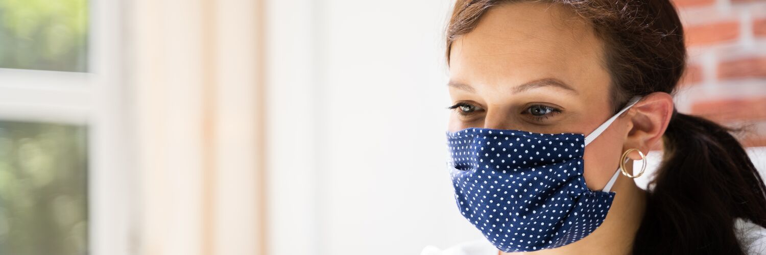 how to manage stress and anxiety in the workplace amid covid-19 outbreak