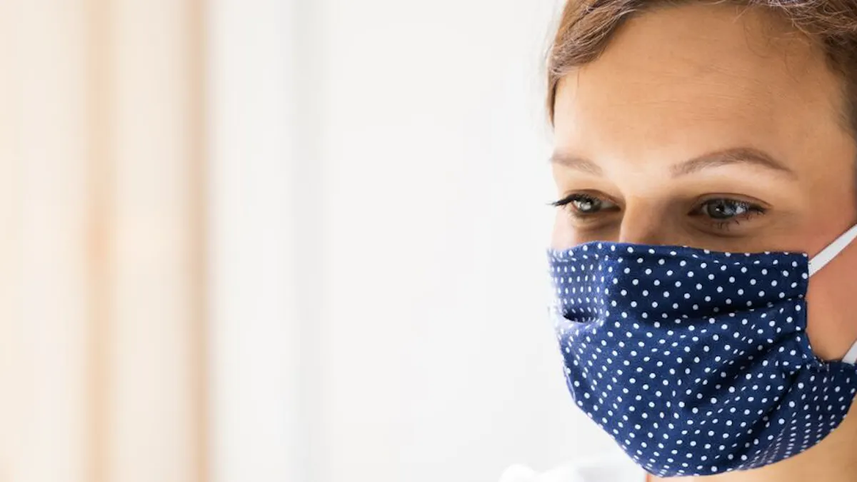 how to manage stress and anxiety in the workplace amid covid-19 outbreak