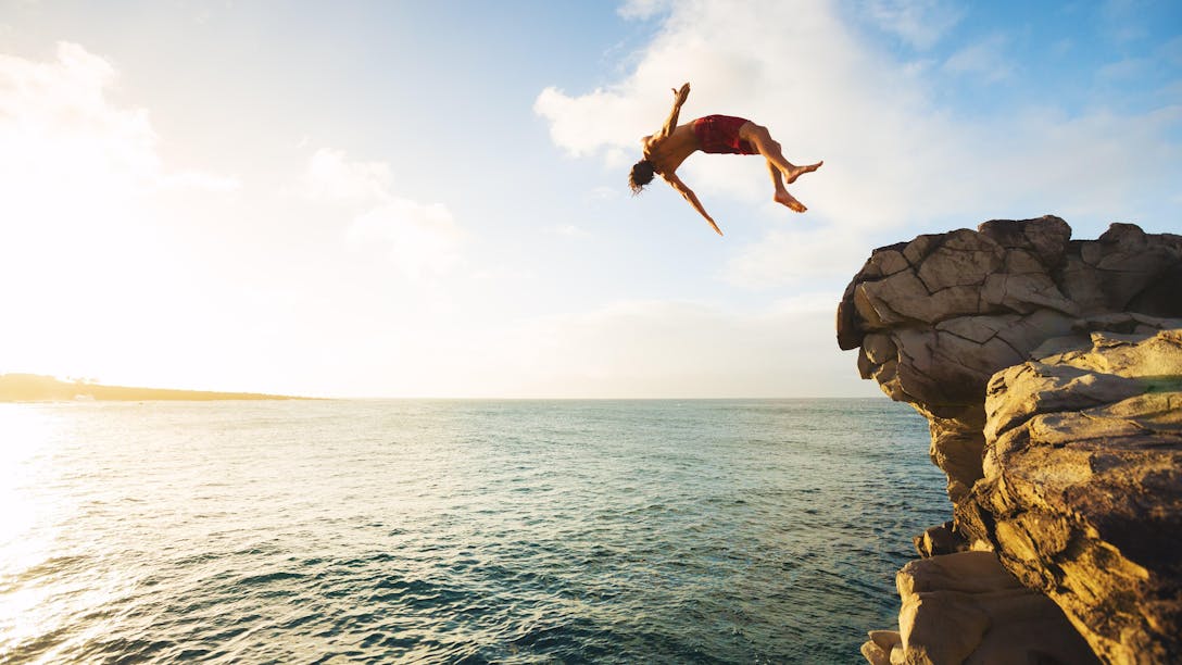 sunweb group: hoe de covid-19-crisis met succes te overleven? sunweb group: hoe de covid-19-crisis met succes te overleven?