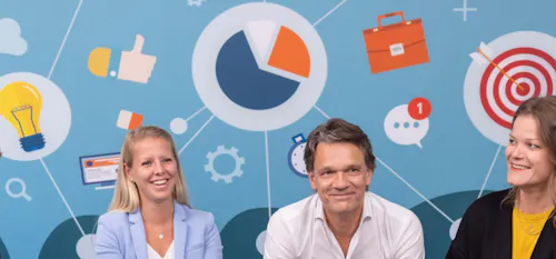 axa partners axa partners