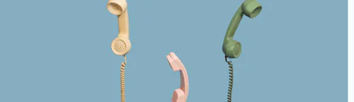 axa partners axa partners