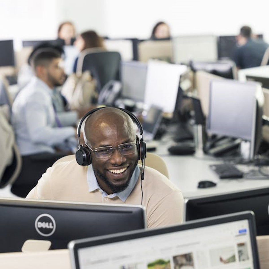 Unsere Mission | AXA Partners
