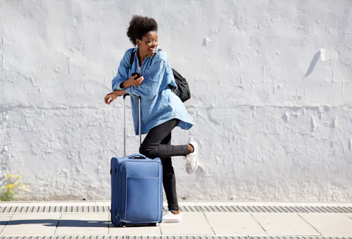 trip.com & axa partners further expand on existing uk travel insurance partnership trip.com & axa partners further expand on existing uk travel insurance partnership