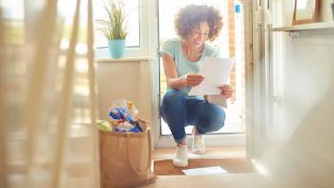 bill protection bill protection