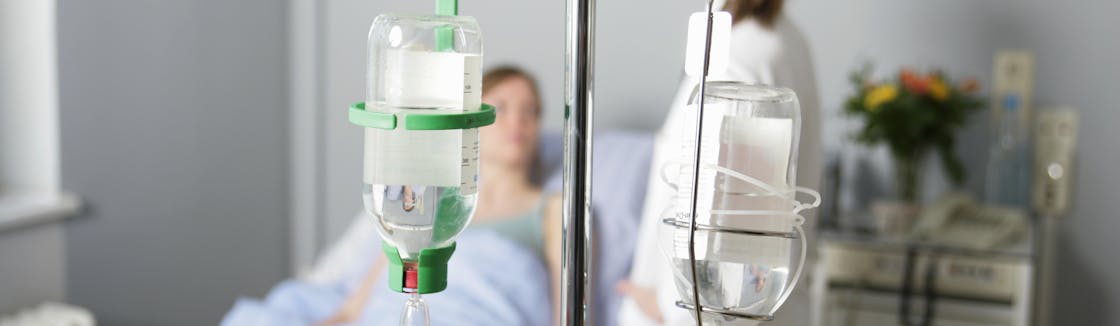 axa partners axa partners