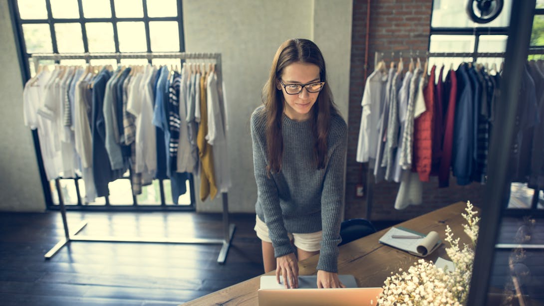 aumente la satisfacción de sus clientes y destaque en el panorama competitivo actual aumente la satisfacción de sus clientes y destaque en el panorama competitivo actual