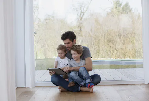 home manager case opening provides axa partners home emergency customers with a end-to-end digital journey home manager case opening provides axa partners home emergency customers with a end-to-end digital journey