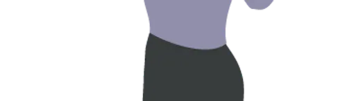 axa partners axa partners