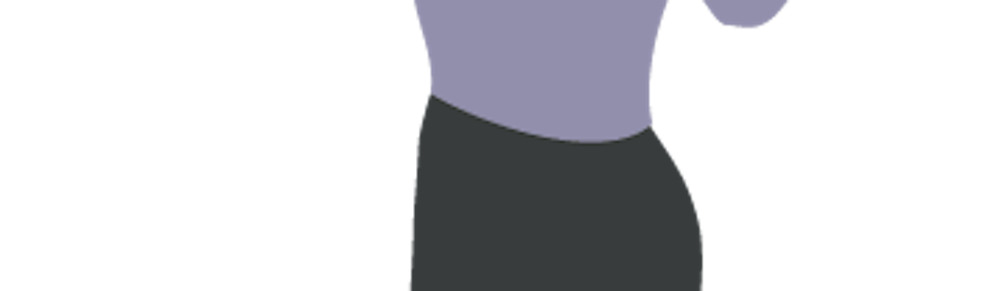 axa partners axa partners