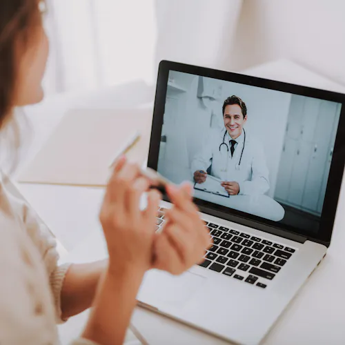 angel, providing health support 24/7 angel, providing health support 24/7