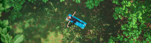 axa partners axa partners