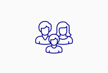 extension famille à charge