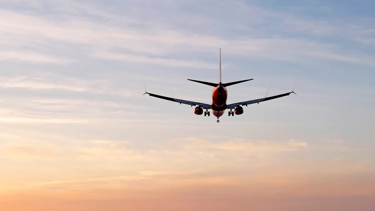 expert view :
challenges for the travel insurance industry going forward expert view :
challenges for the travel insurance industry going forward