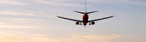 axa partners axa partners