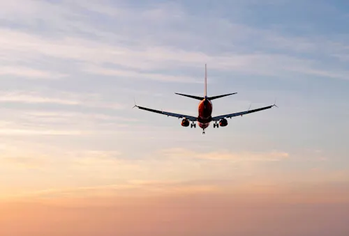 axa partners and doa underwriting ltd enter new multimillion-pound partnership axa partners and doa underwriting ltd enter new multimillion-pound partnership