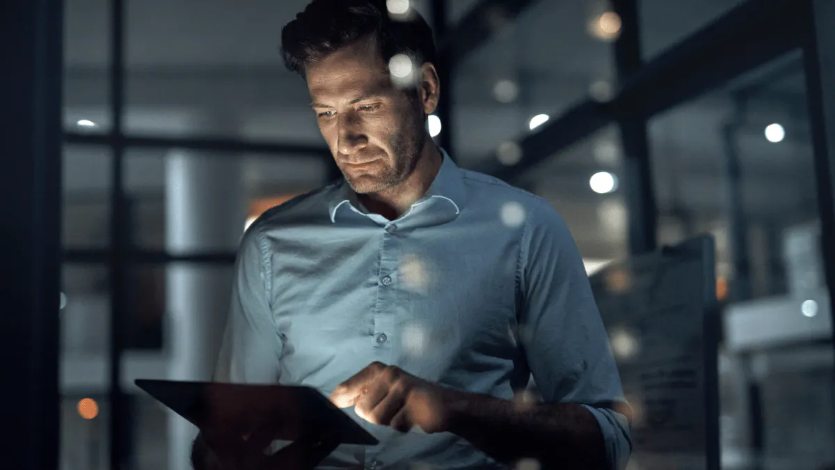 is artificiële intelligentie de x-factor van een geslaagde customer experience?
