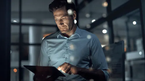 is artificiële intelligentie de x-factor van een geslaagde customer experience? is artificiële intelligentie de x-factor van een geslaagde customer experience?