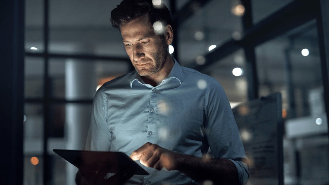 is artificiële intelligentie de x-factor van een geslaagde customer experience? is artificiële intelligentie de x-factor van een geslaagde customer experience?