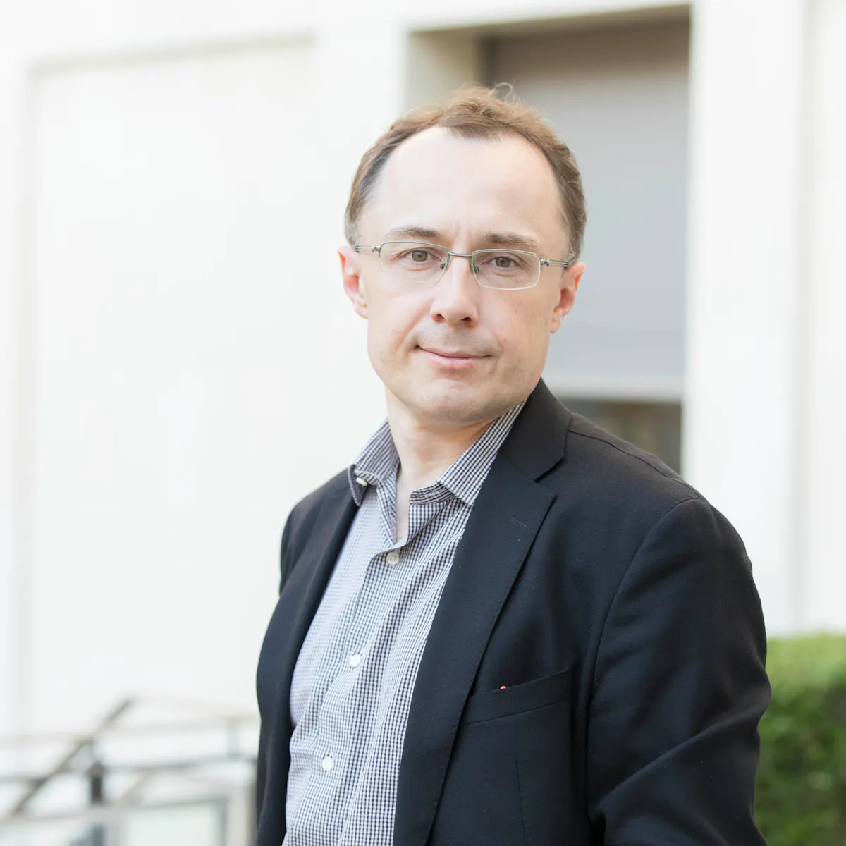 moneger laurent moneger laurent
