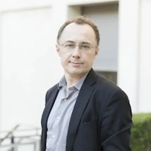 global head of consumer electronics protection and legal protection business line, axa partners global head of consumer electronics protection and legal protection business line, axa partners