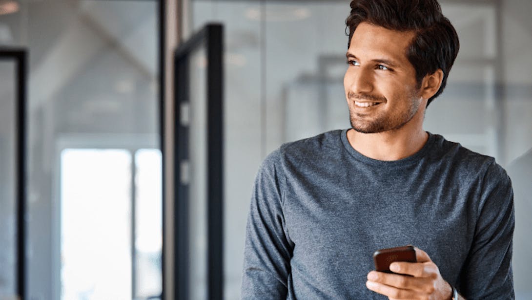 axa partners axa partners