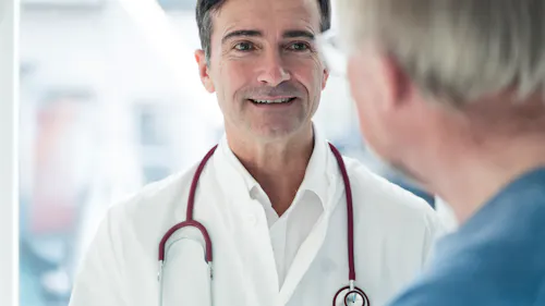 assistenza medica in viaggio:
il backstage di un rimpatrio assistenza medica in viaggio:
il backstage di un rimpatrio