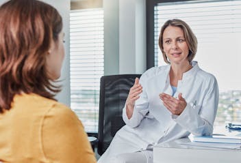 ramsay services et axa partners construisent ensemble des services santé pour demain ramsay services et axa partners construisent ensemble des services santé pour demain