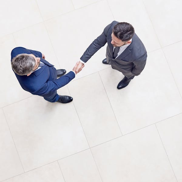 men handshake men handshake